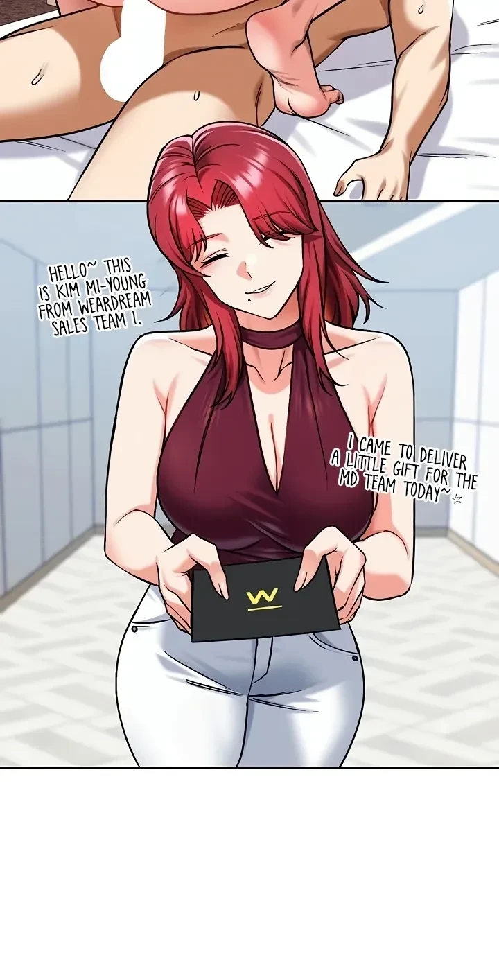 Chapter 38, page 21