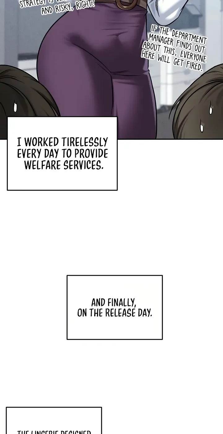 Chapter 38, page 23