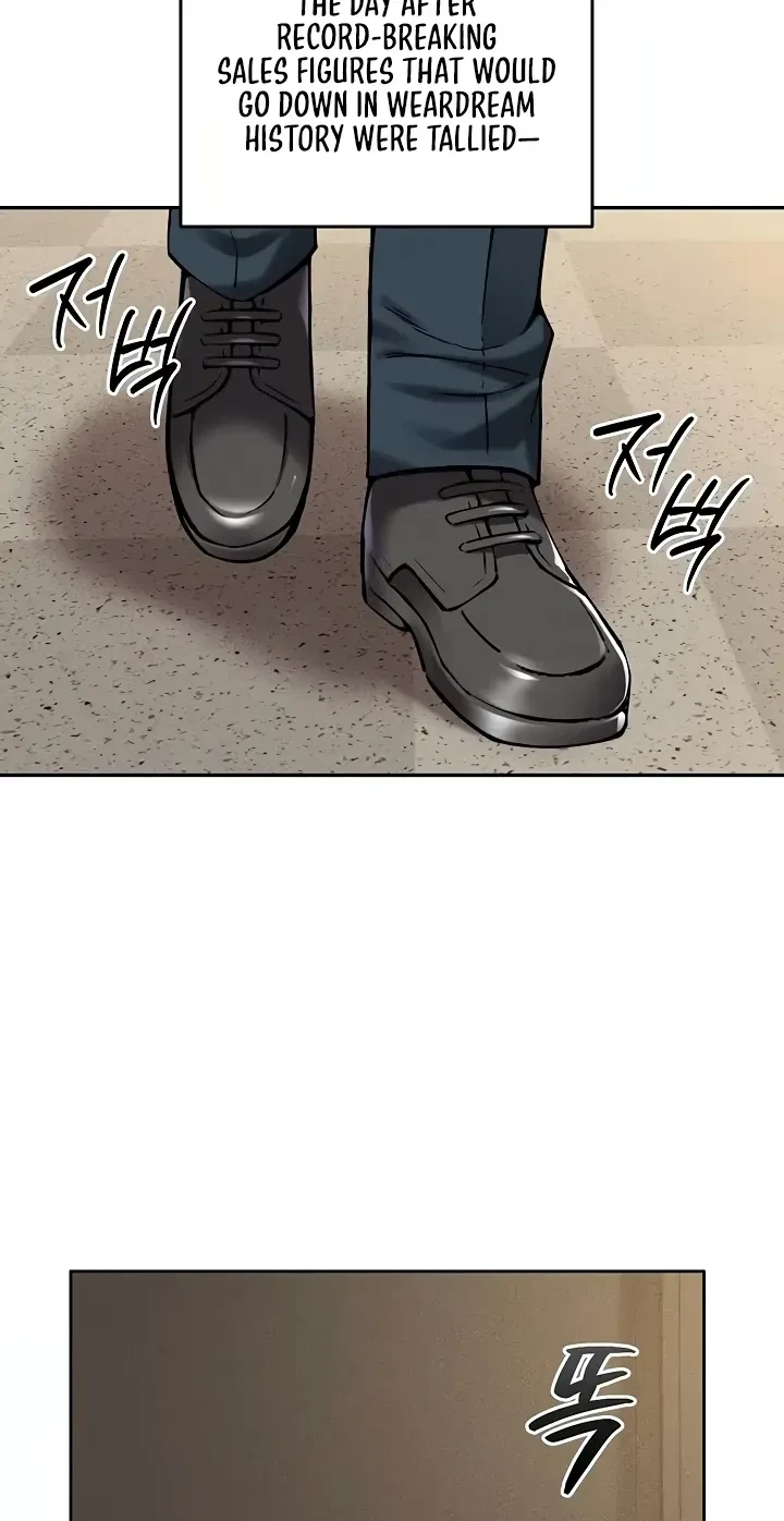 Chapter 38, page 27