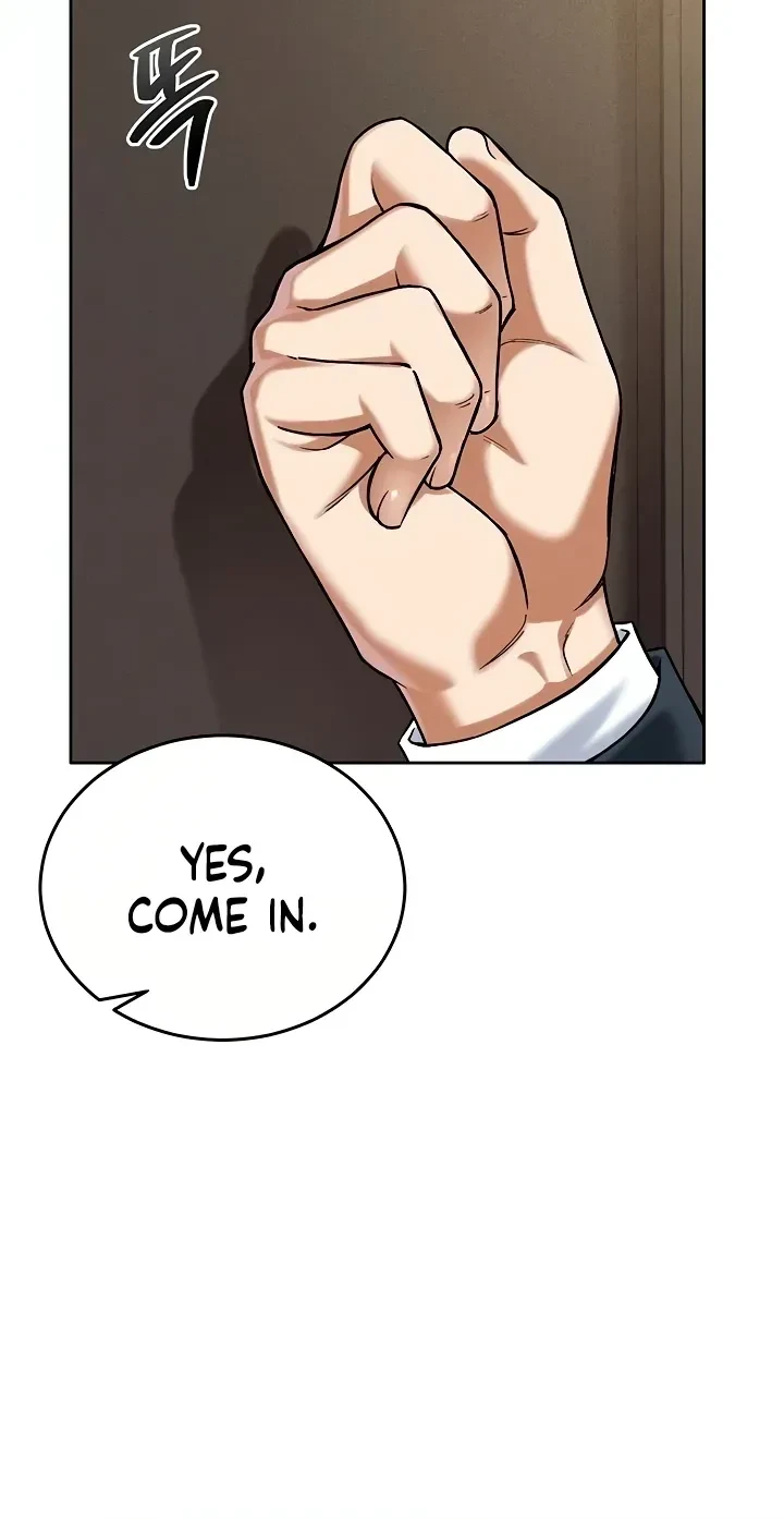 Chapter 38, page 28