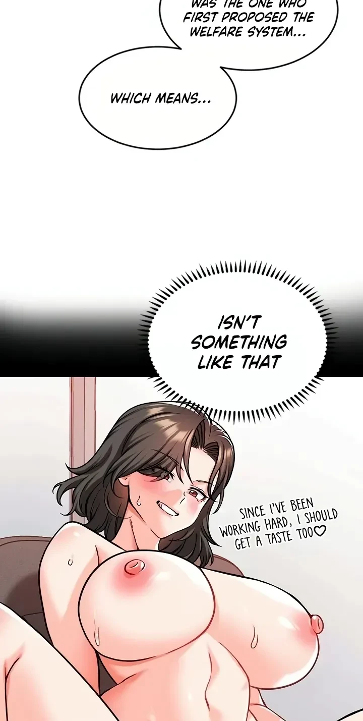 Chapter 38, page 33
