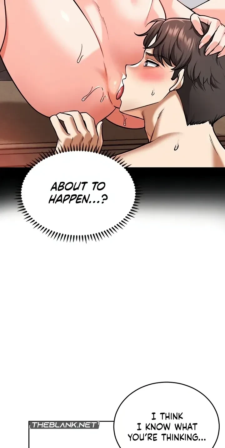 Chapter 38, page 34