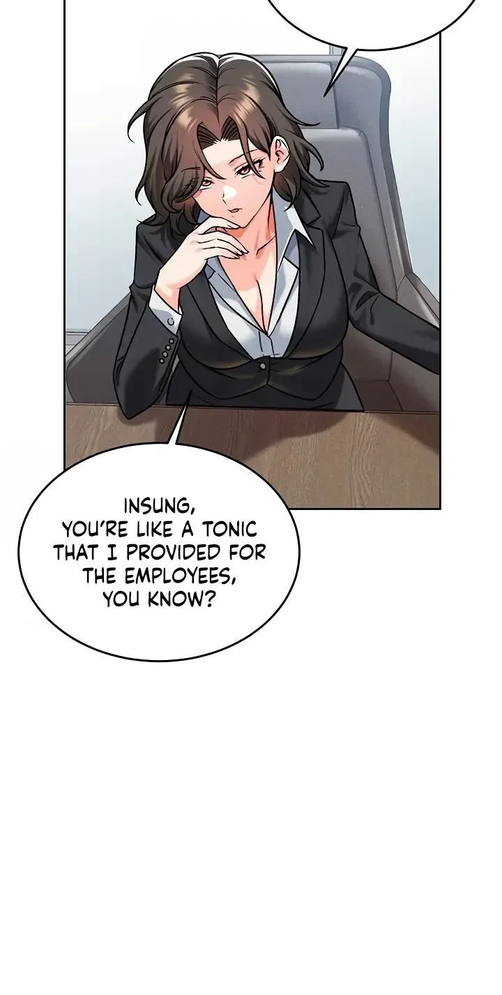 Chapter 38, page 35