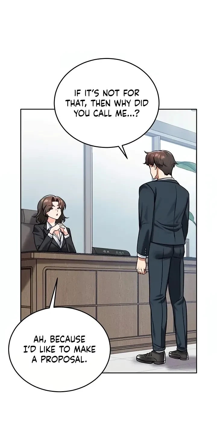 Chapter 38, page 37