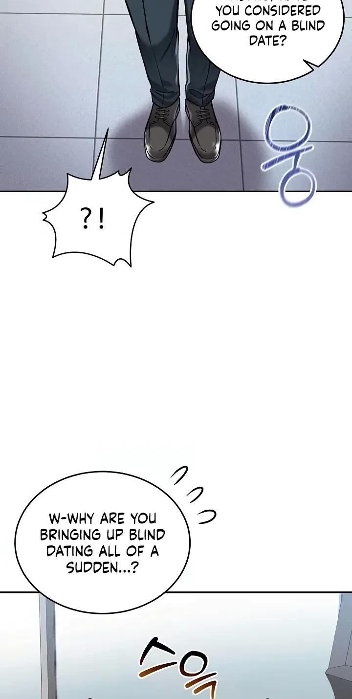 Chapter 38, page 39