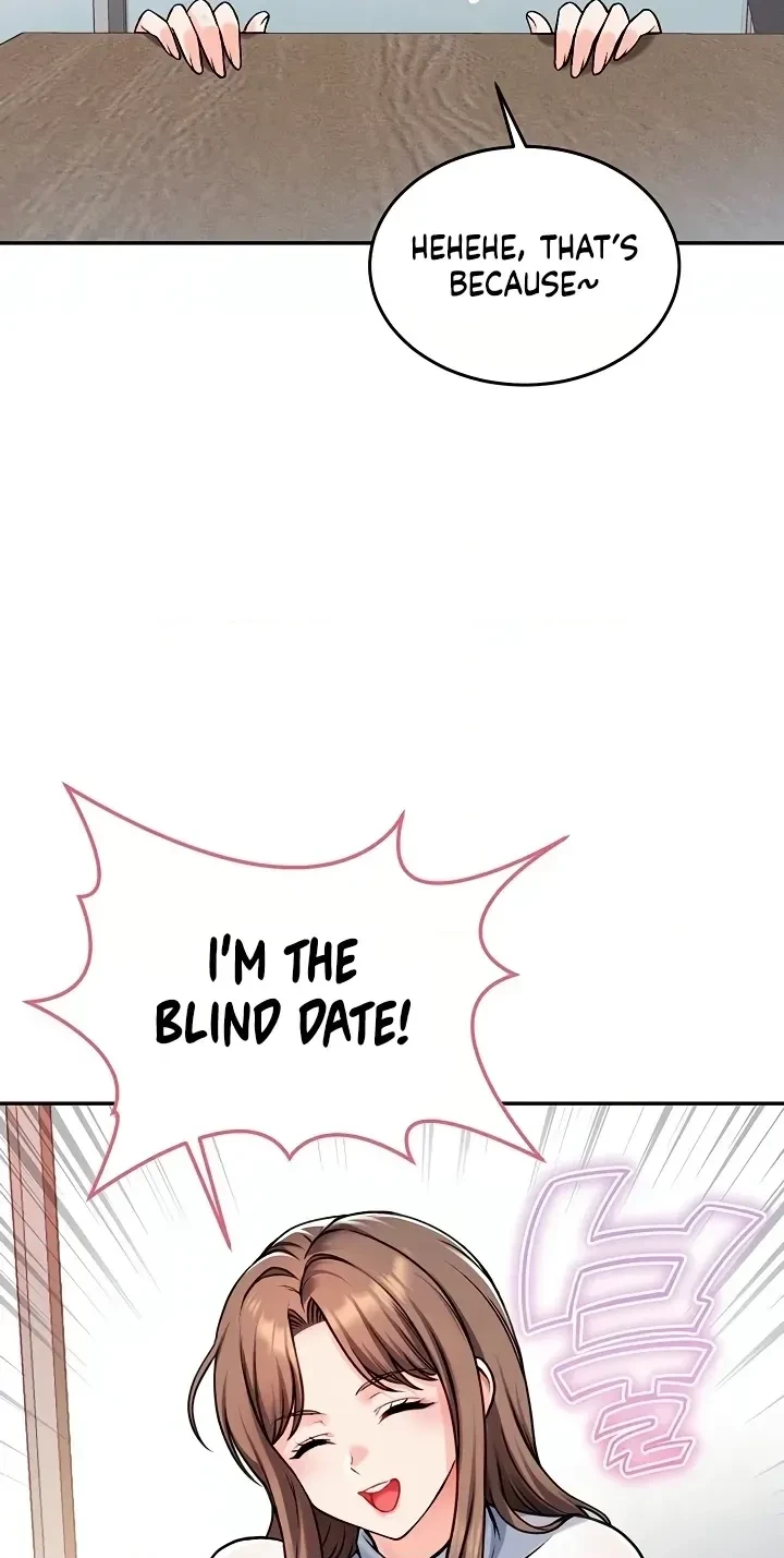 Chapter 38, page 40