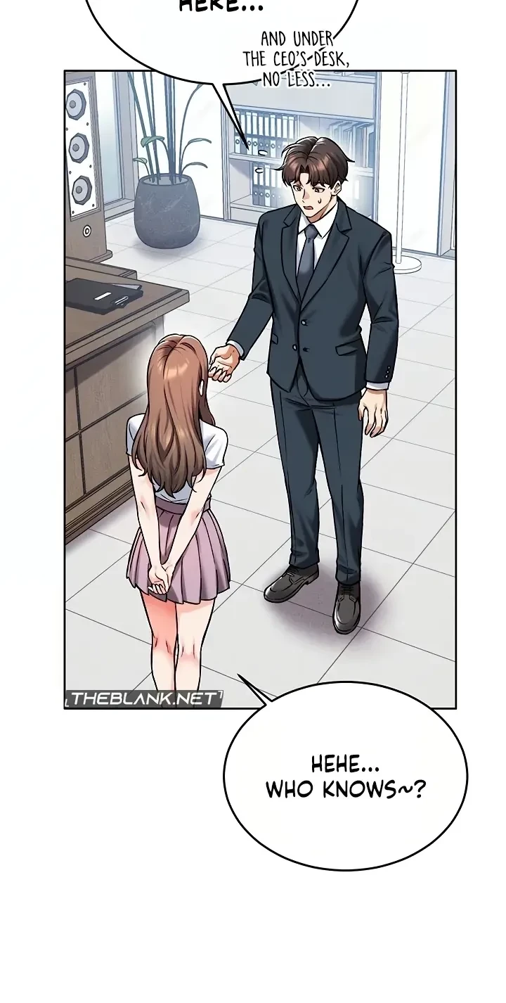Chapter 38, page 42