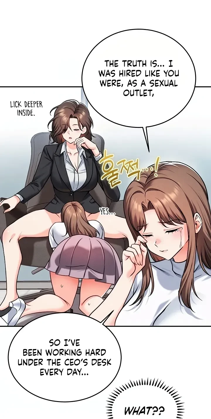 Chapter 38, page 43