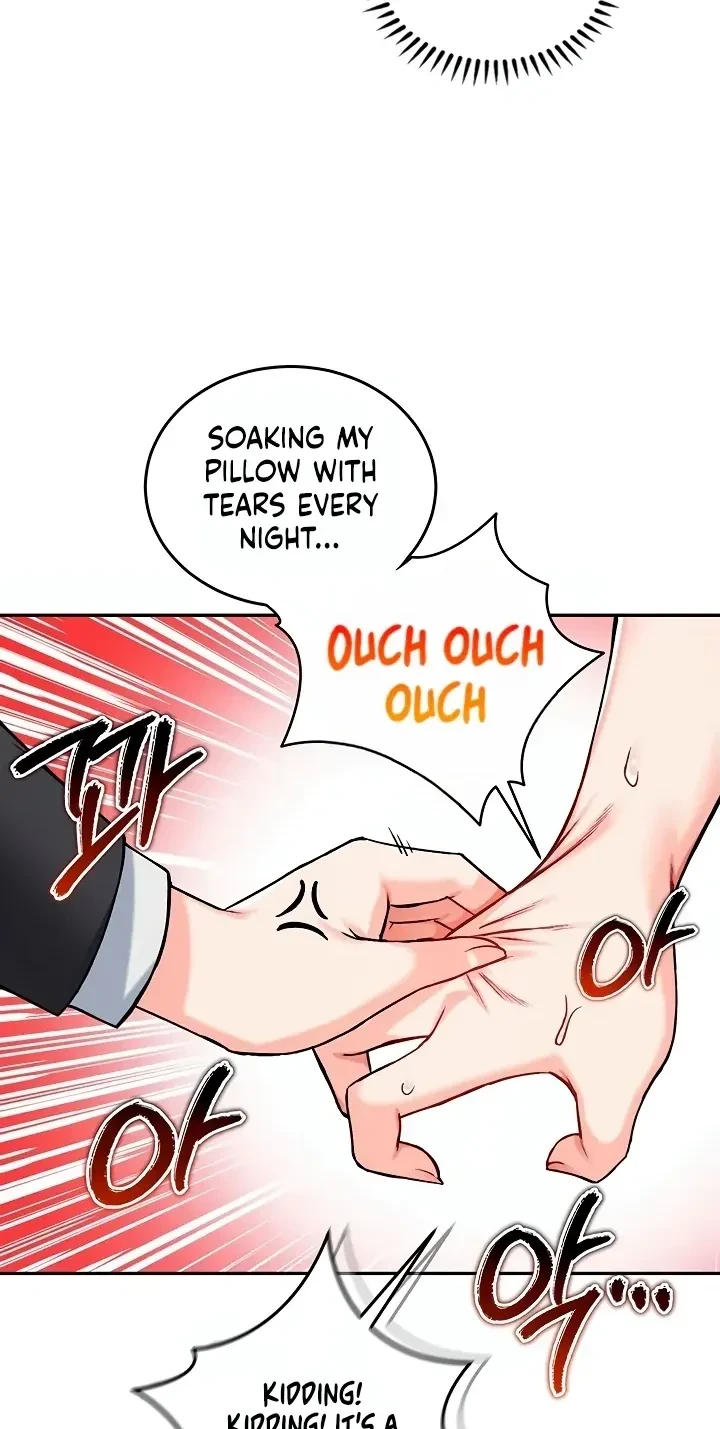 Chapter 38, page 44