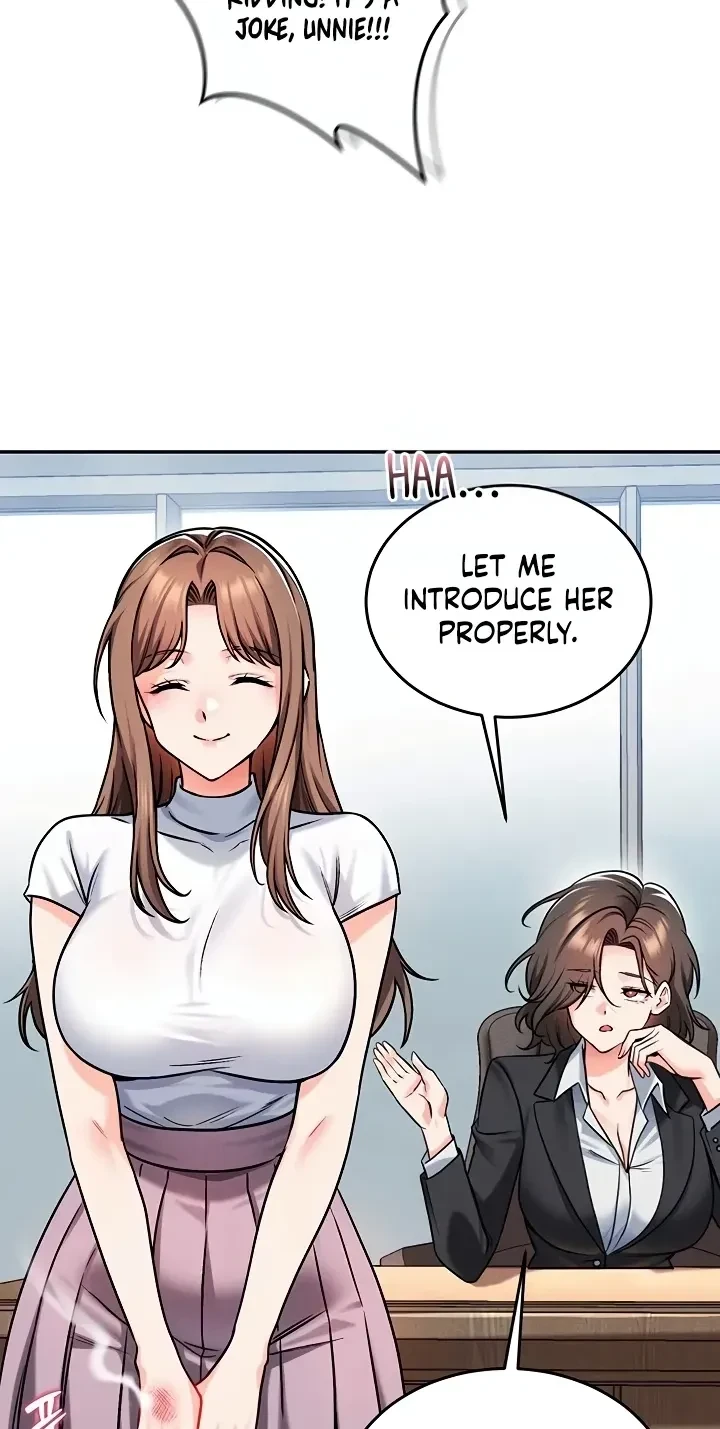 Chapter 38, page 45