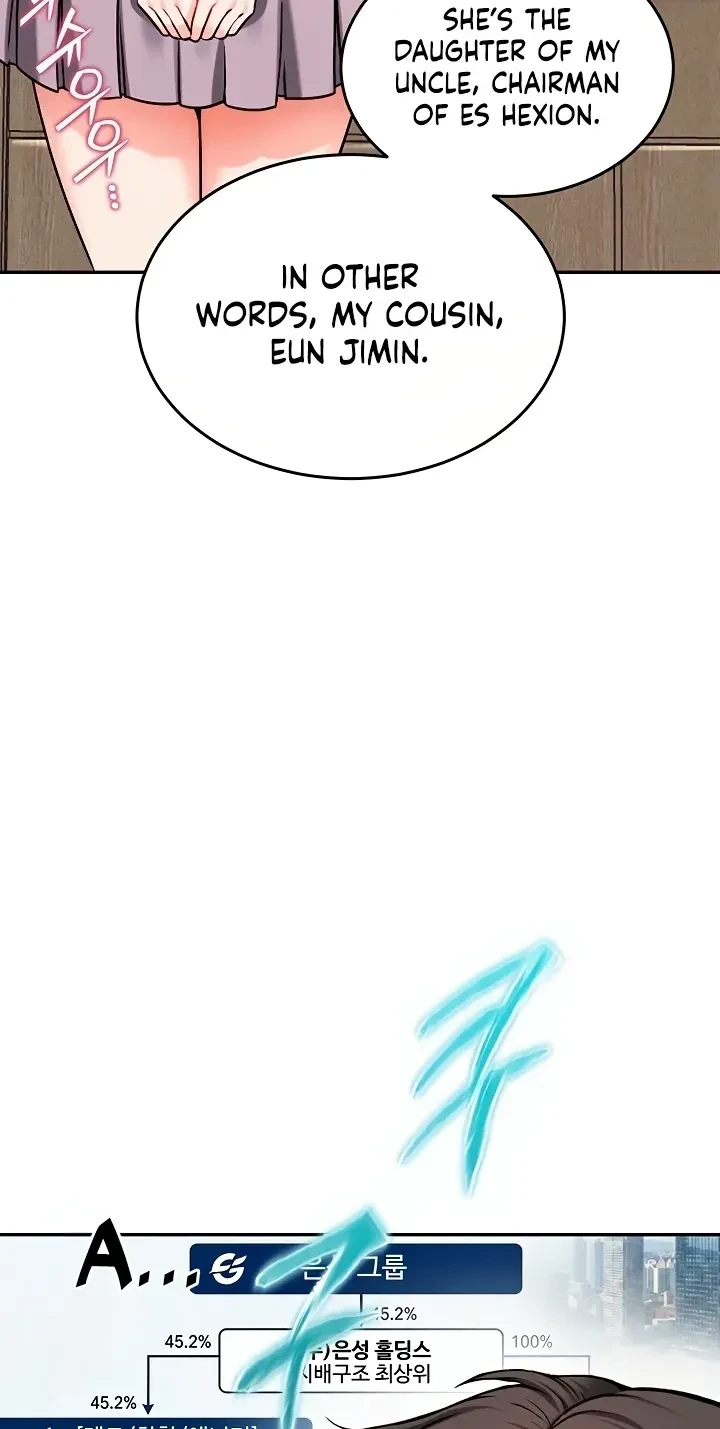 Chapter 38, page 46