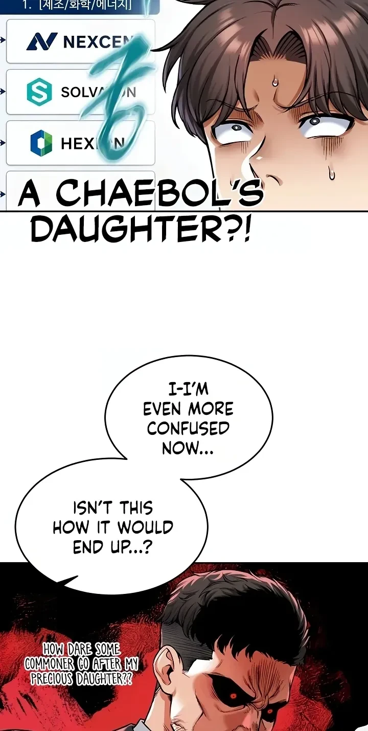 Chapter 38, page 47