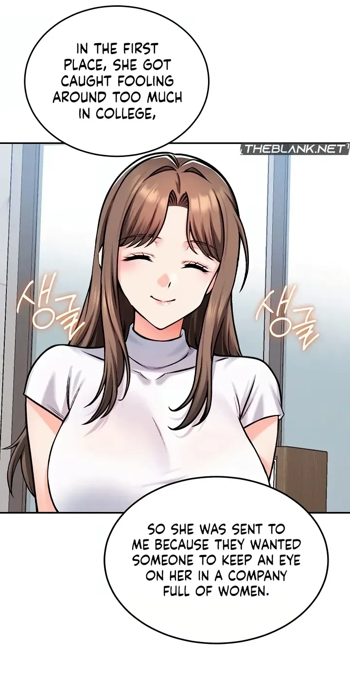 Chapter 38, page 49