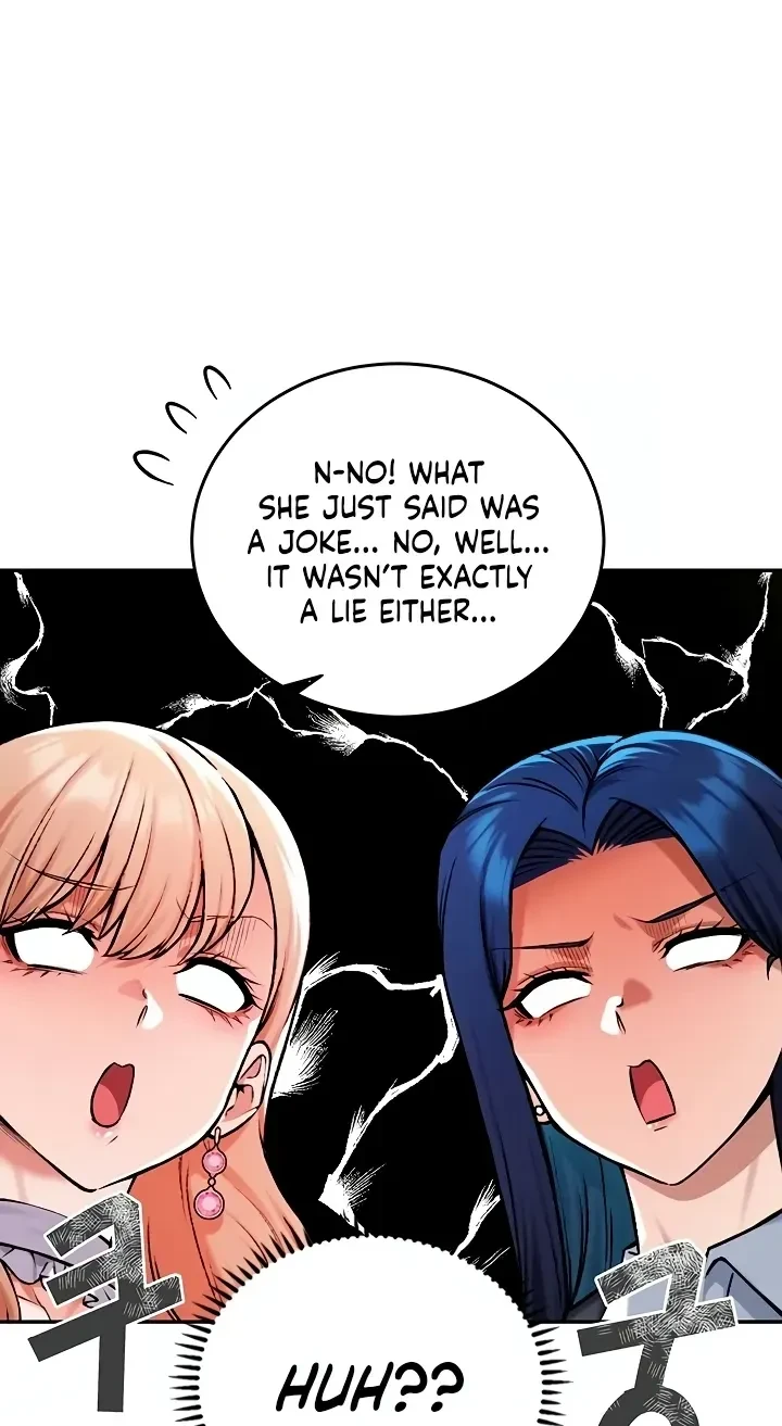 Chapter 38, page 5