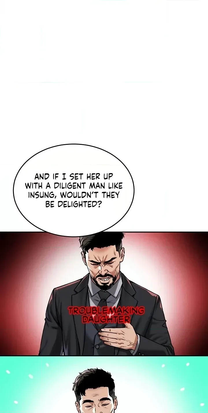 Chapter 38, page 50