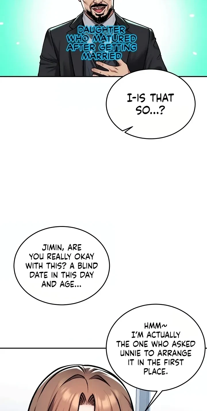 Chapter 38, page 51