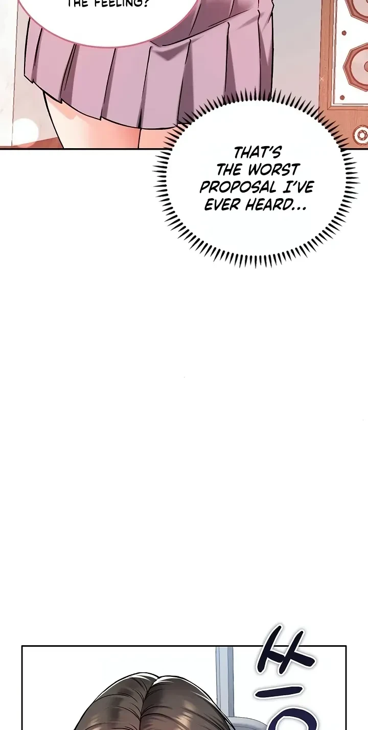 Chapter 38, page 54