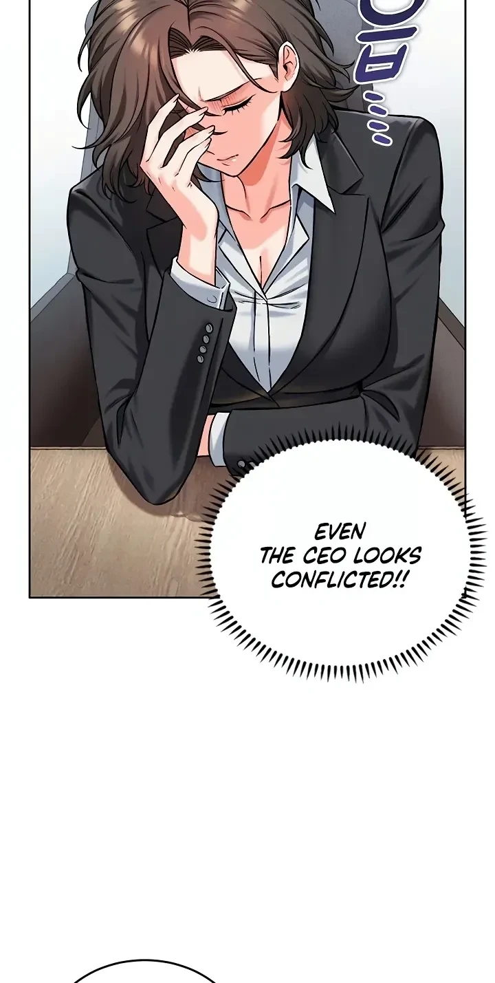 Chapter 38, page 55