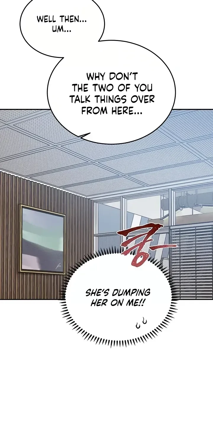 Chapter 38, page 56