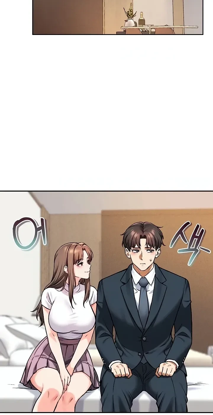 Chapter 38, page 58