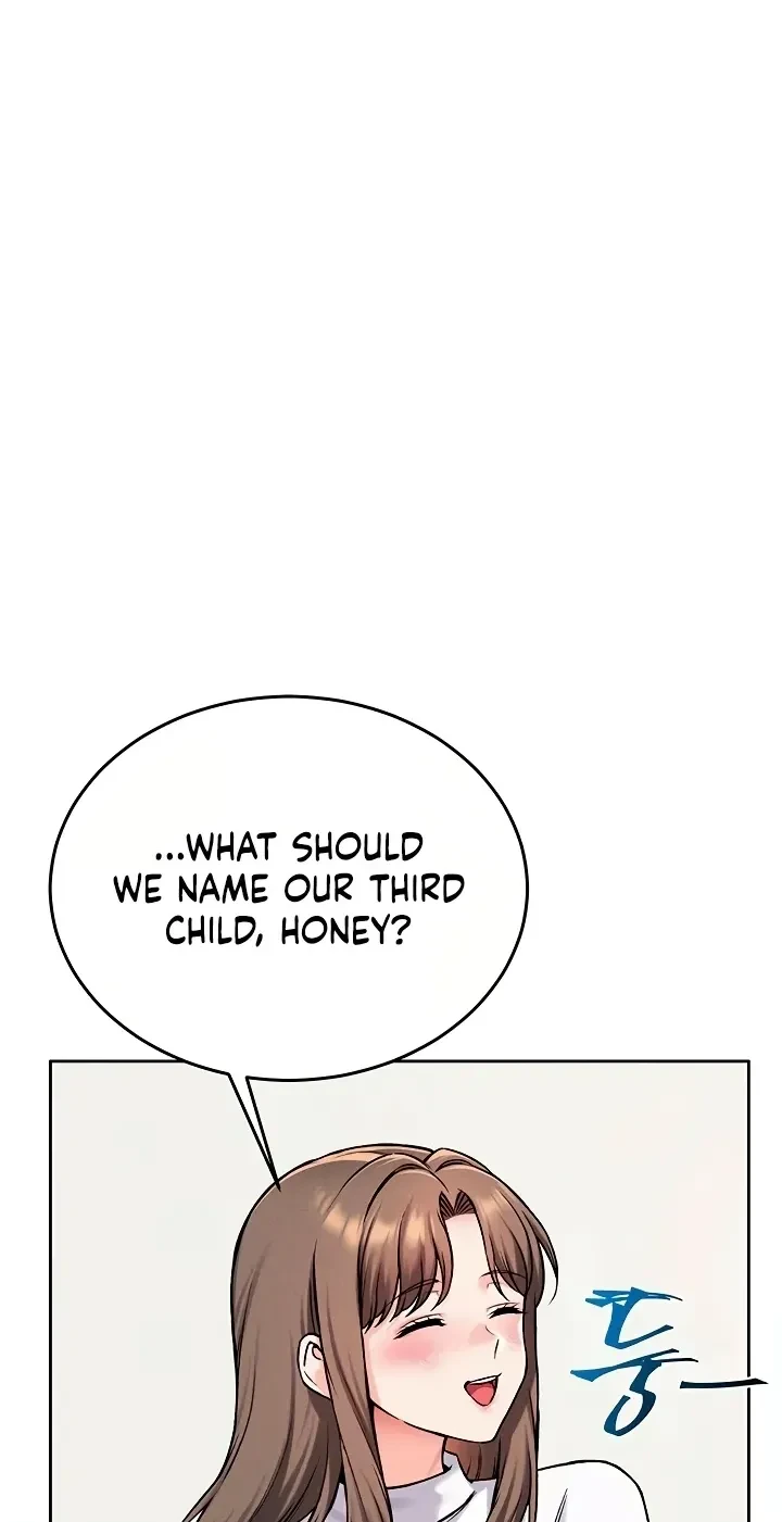 Chapter 38, page 59