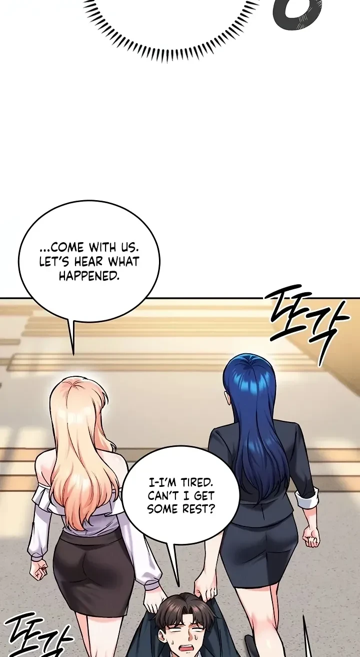 Chapter 38, page 6