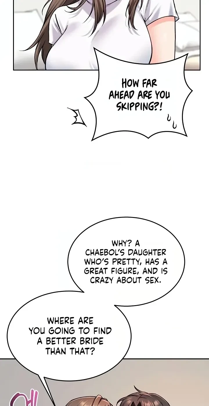 Chapter 38, page 60