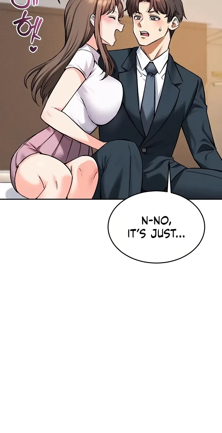 Chapter 38, page 61