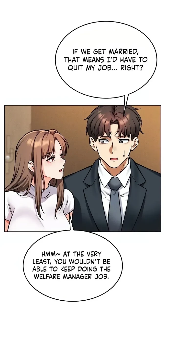 Chapter 38, page 62