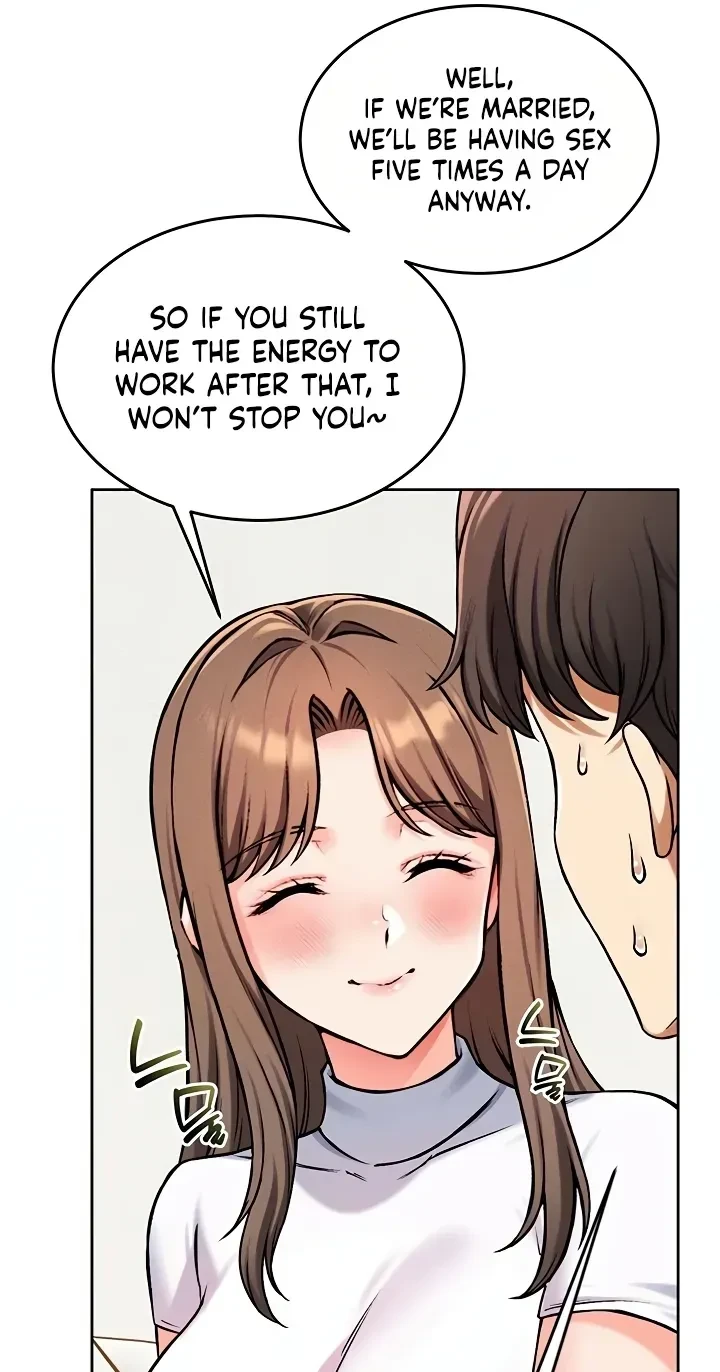 Chapter 38, page 63