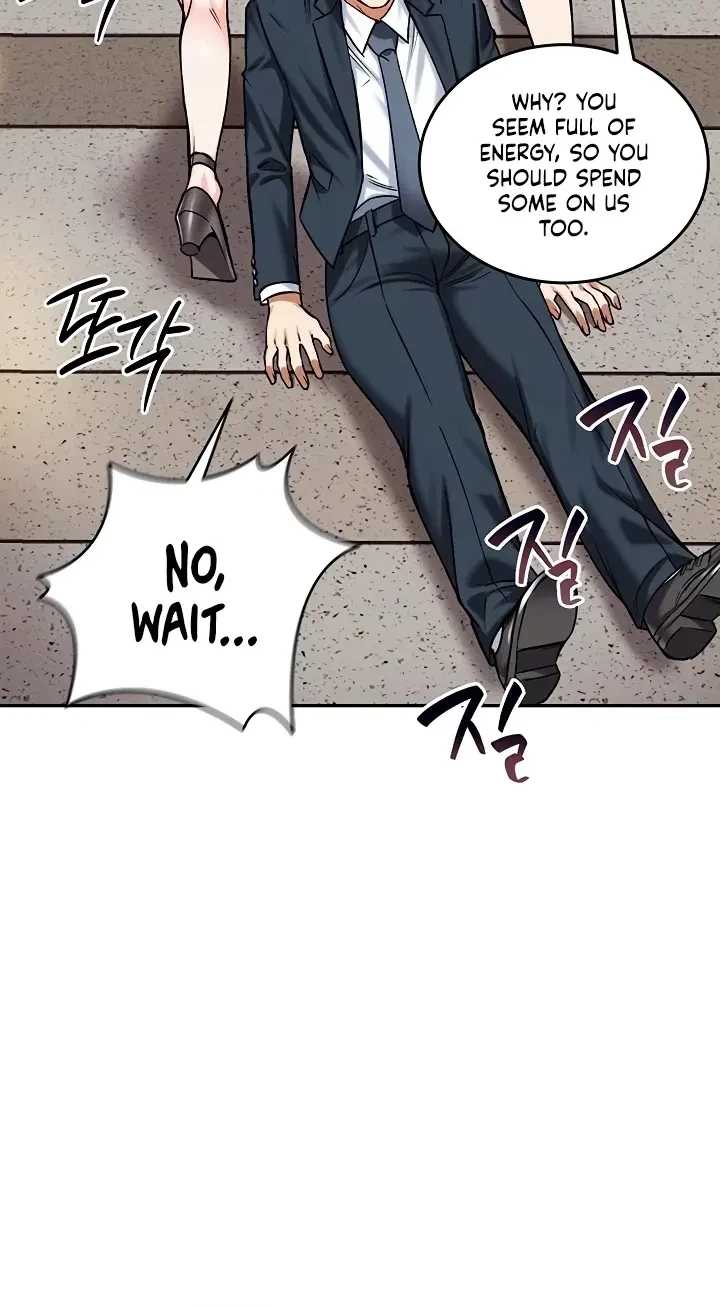 Chapter 38, page 7