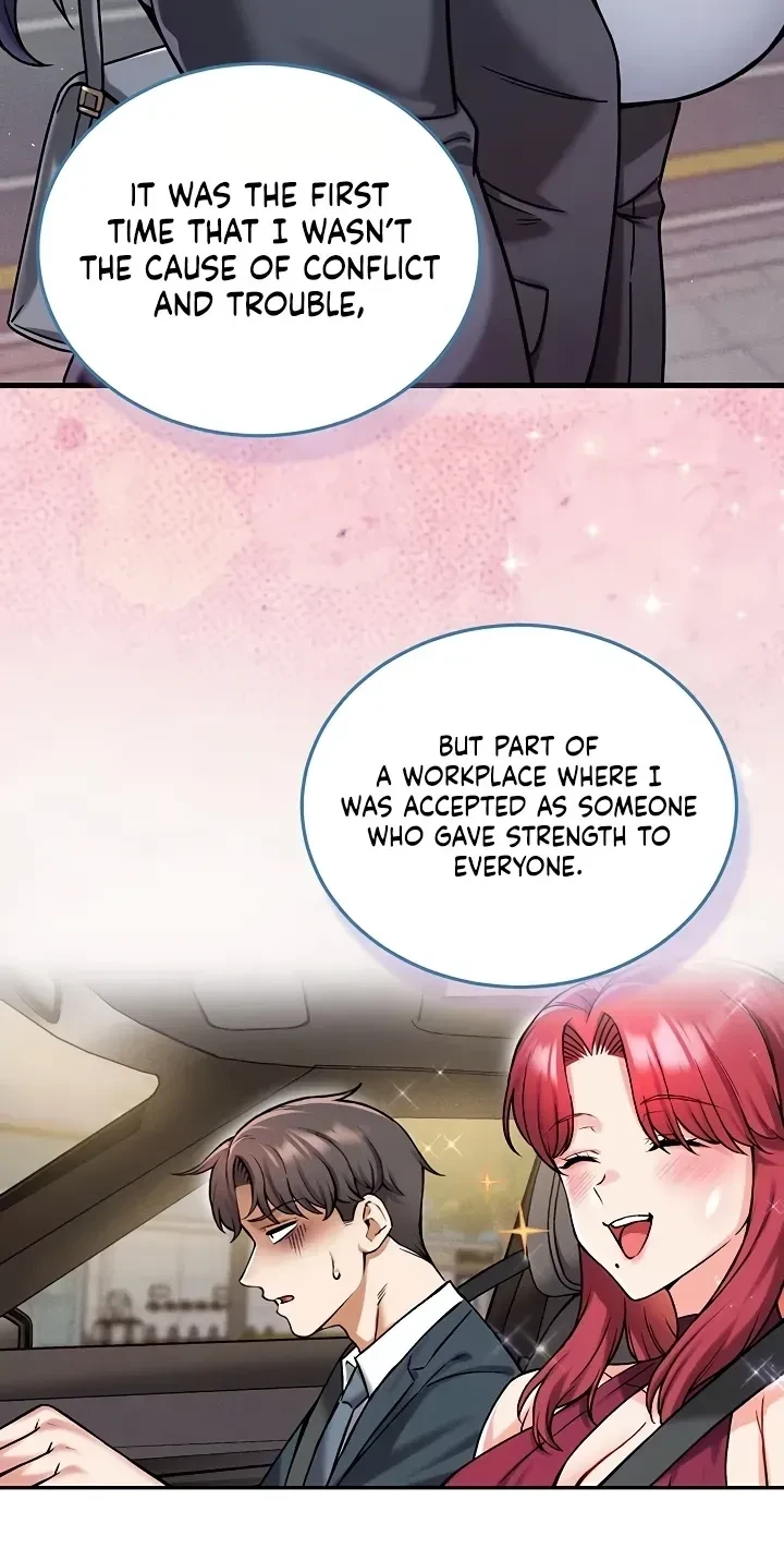 Chapter 38, page 72