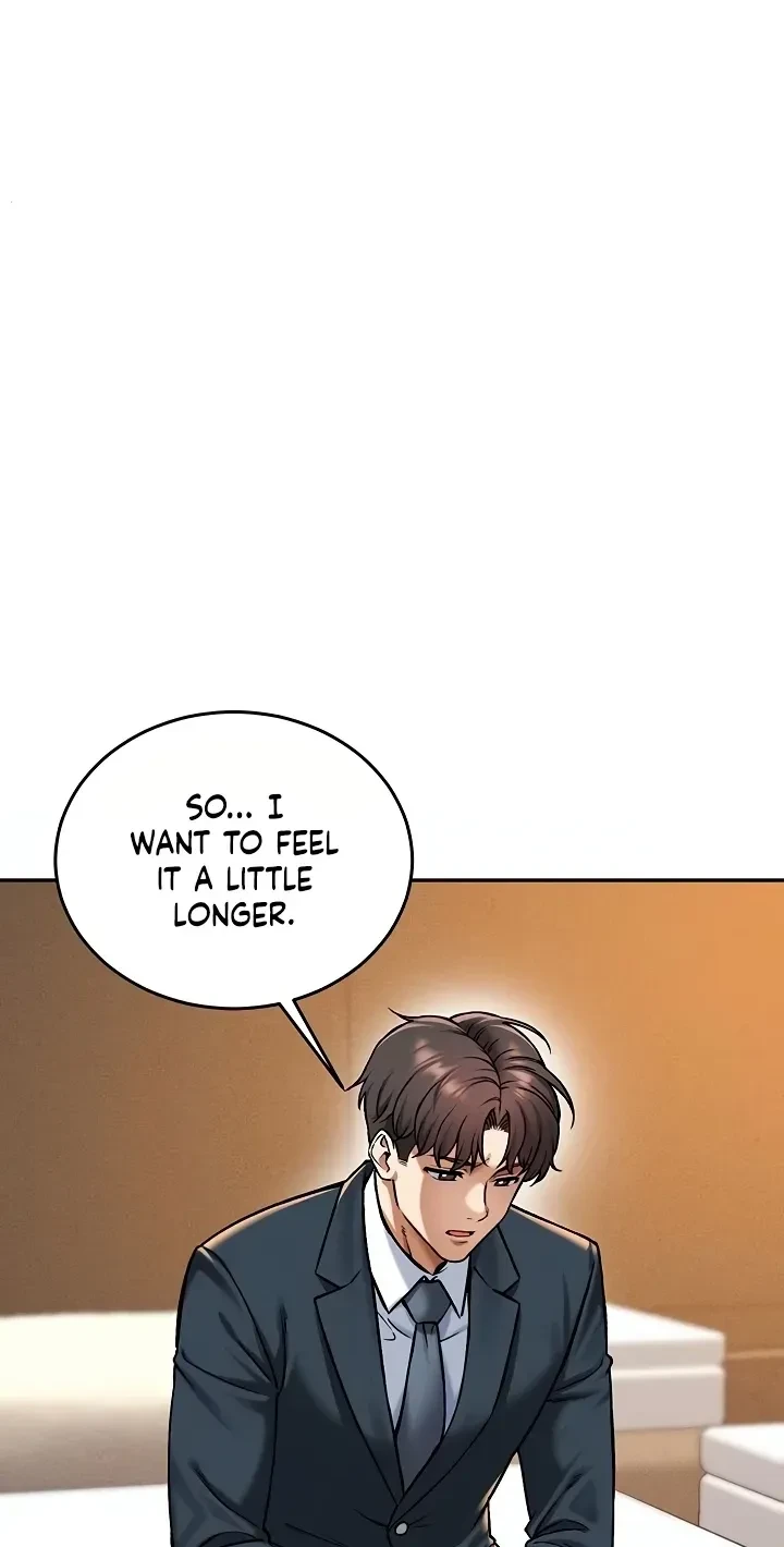Chapter 38, page 73