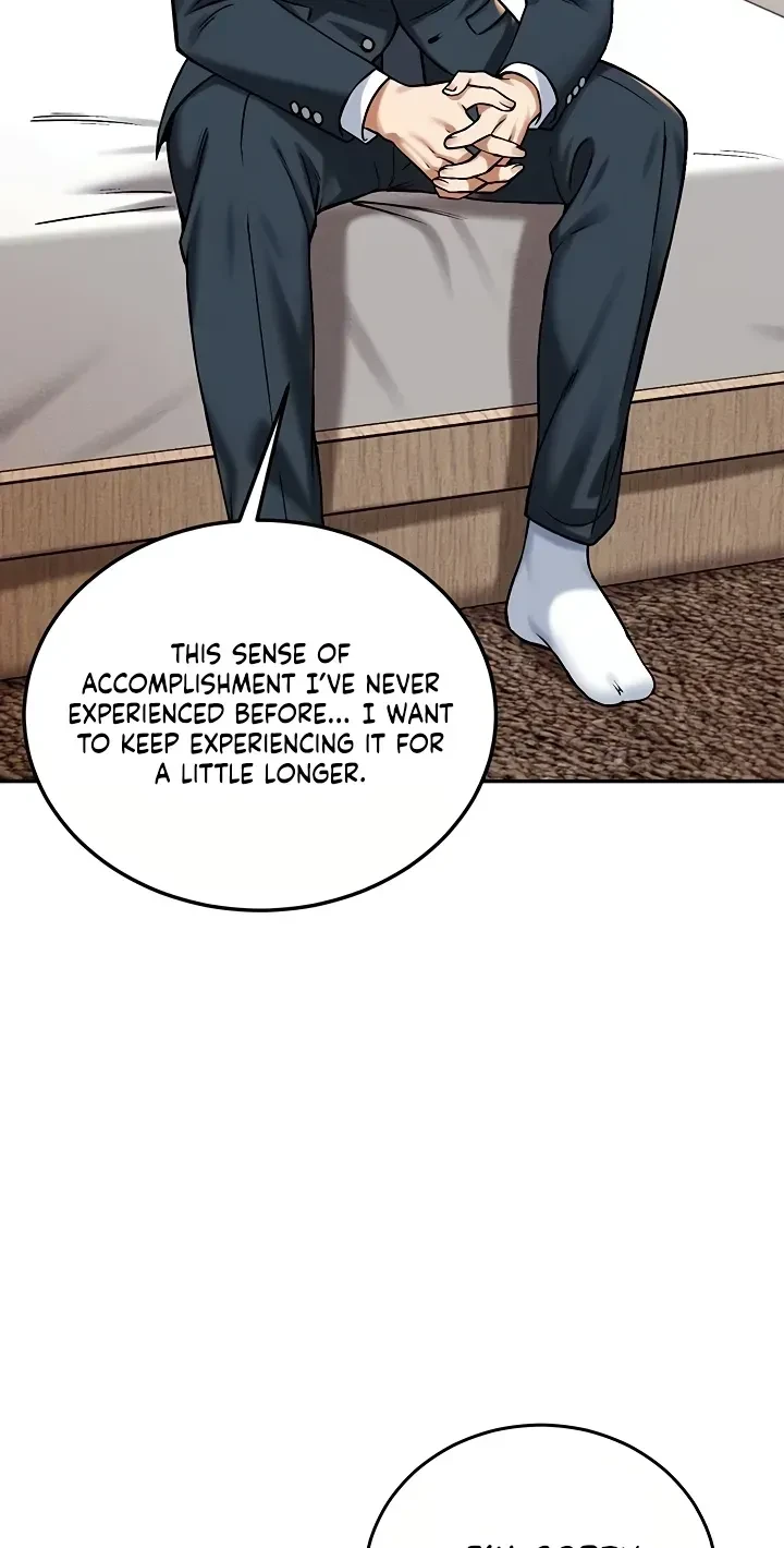 Chapter 38, page 74