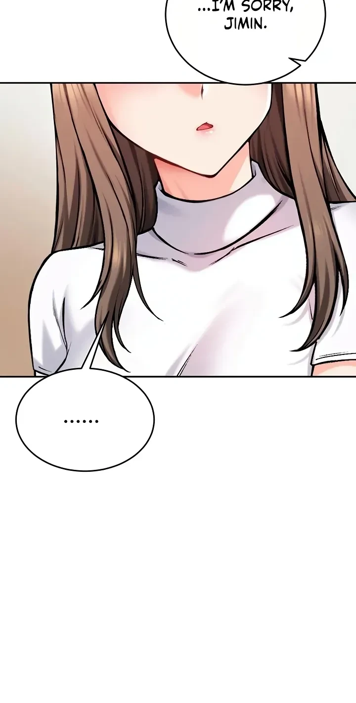 Chapter 38, page 75