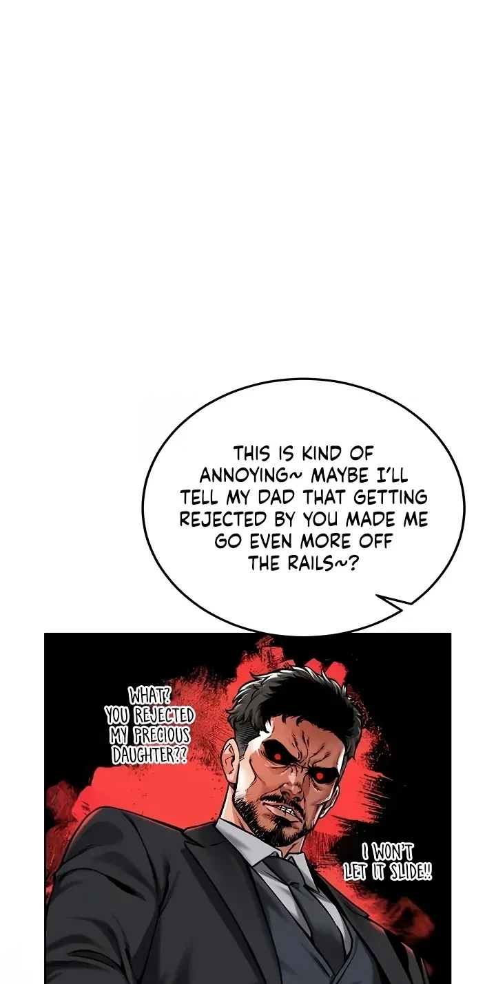Chapter 38, page 78