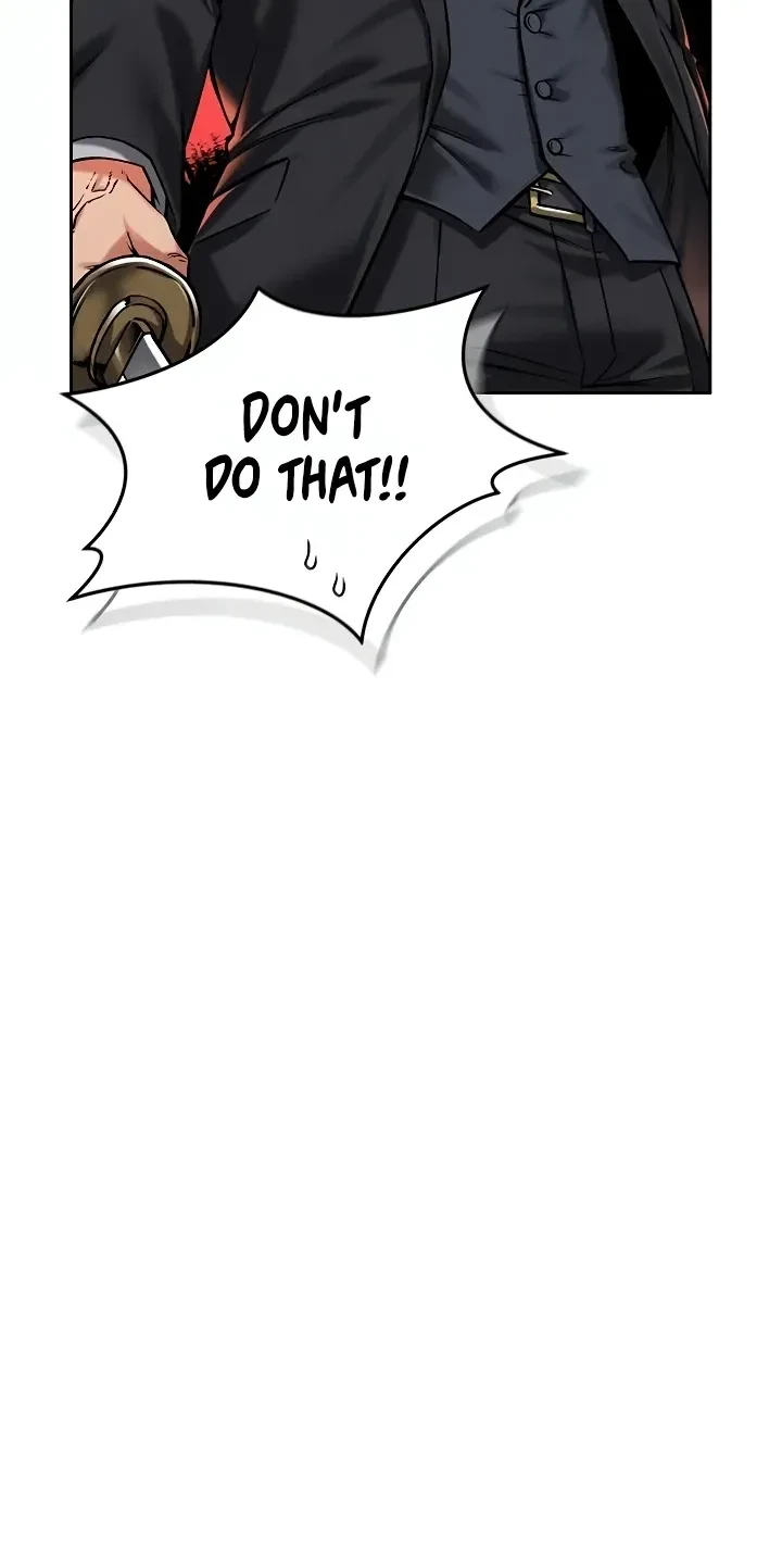 Chapter 38, page 79