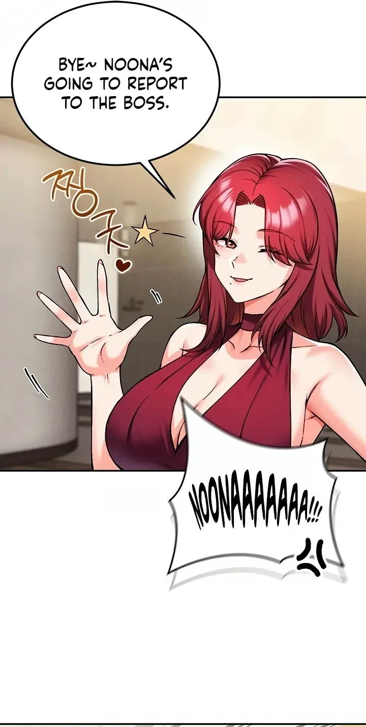 Chapter 38, page 8