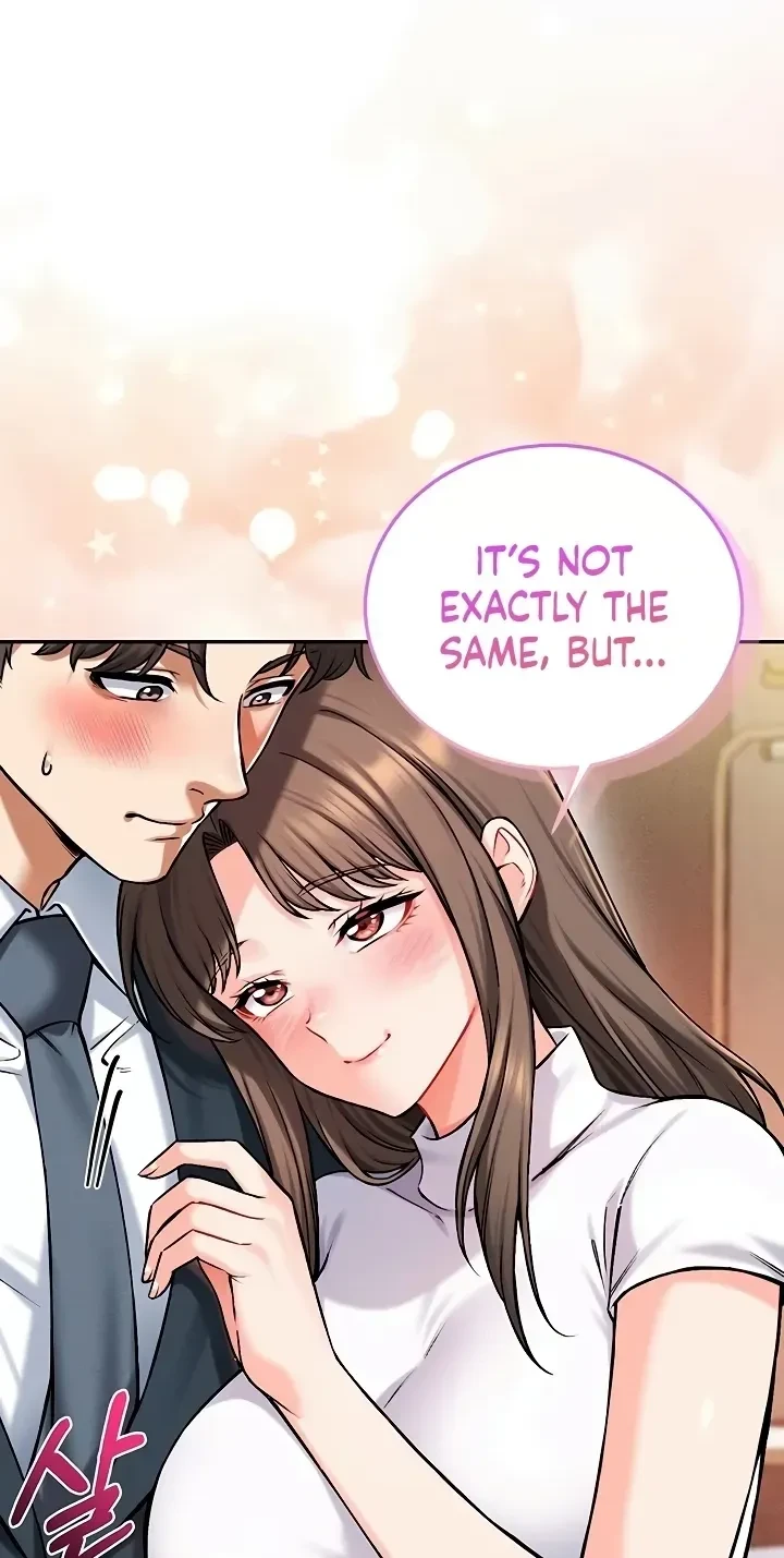Chapter 38, page 81