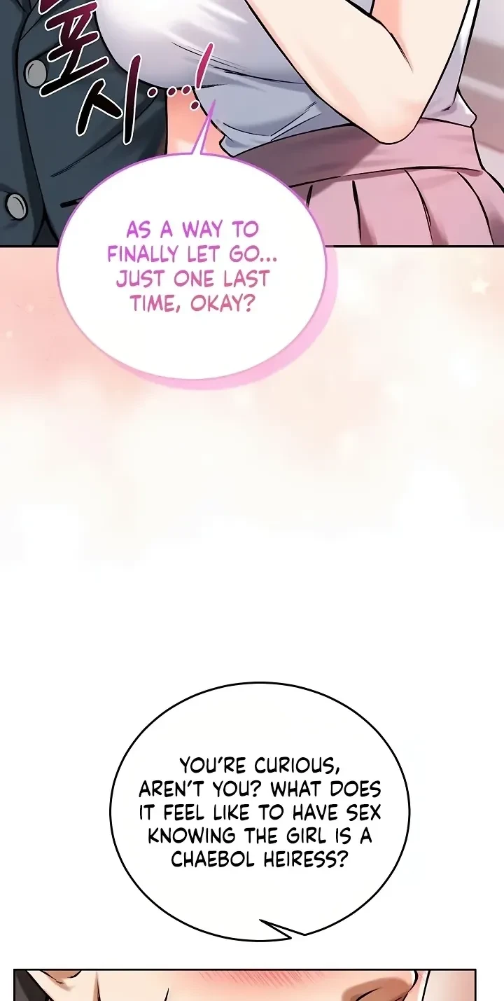 Chapter 38, page 82