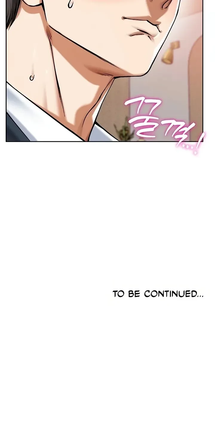 Chapter 38, page 83