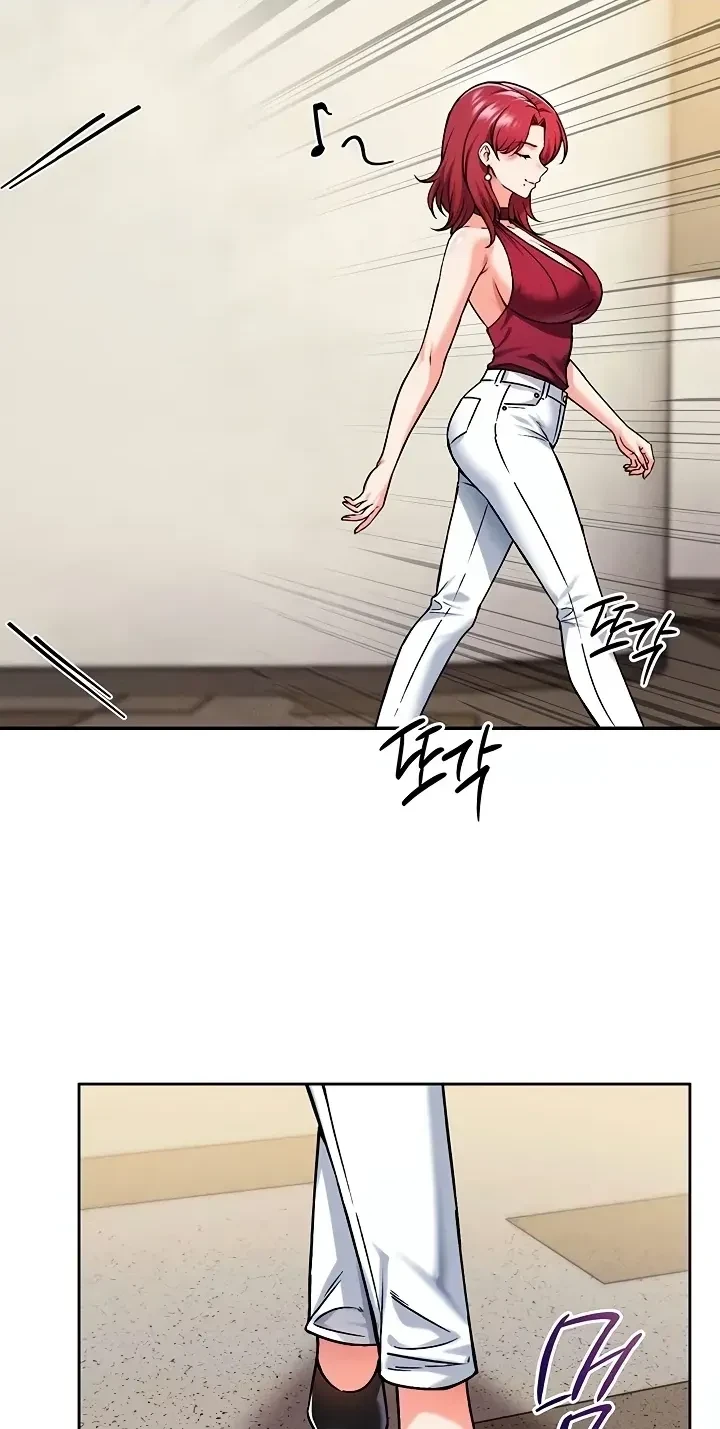 Chapter 38, page 9