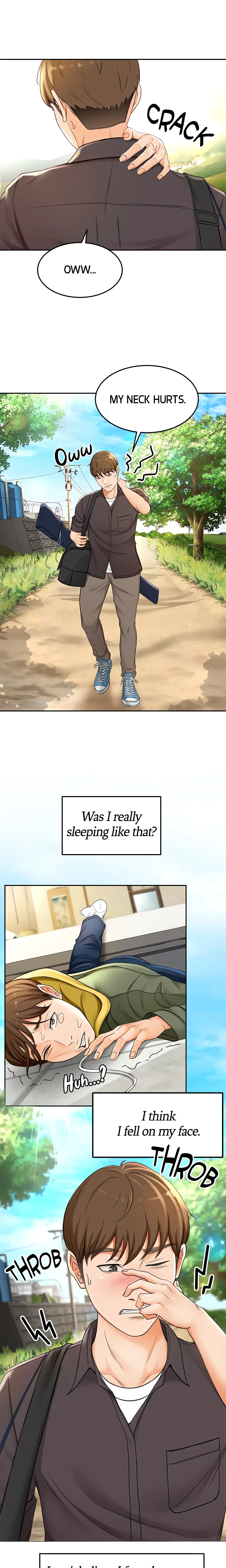Chapter 2, page 12
