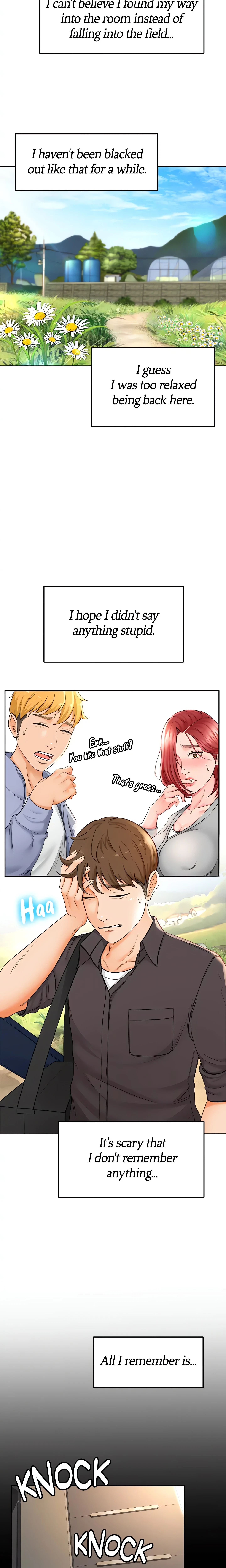 Chapter 2, page 13