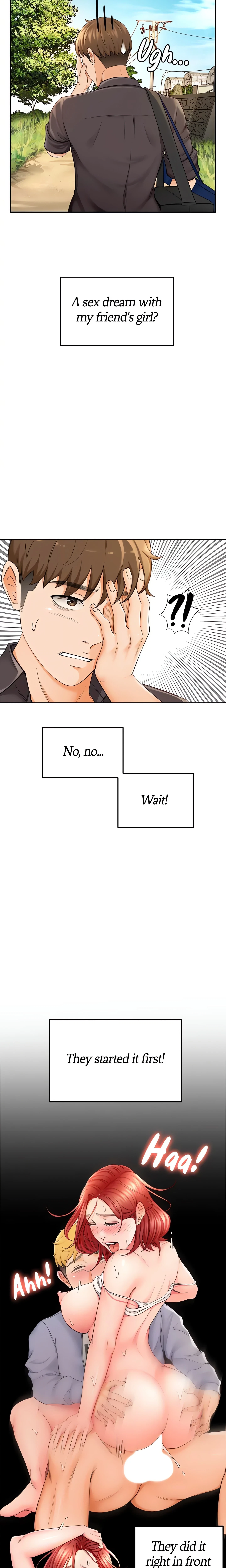 Chapter 2, page 16