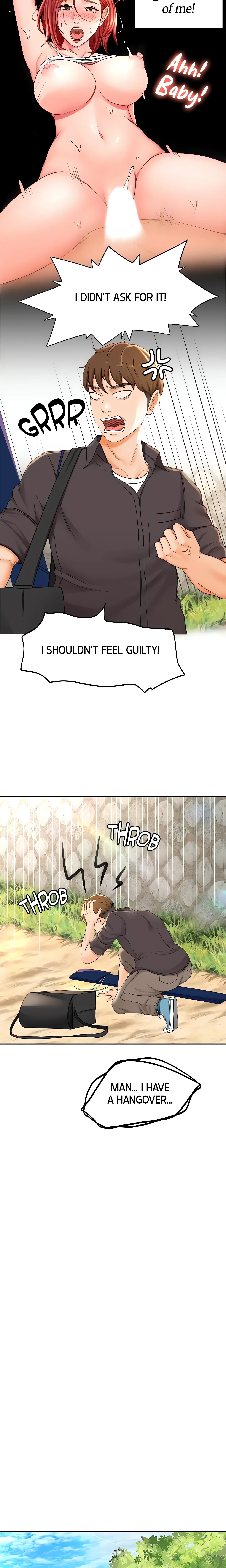 Chapter 2, page 17