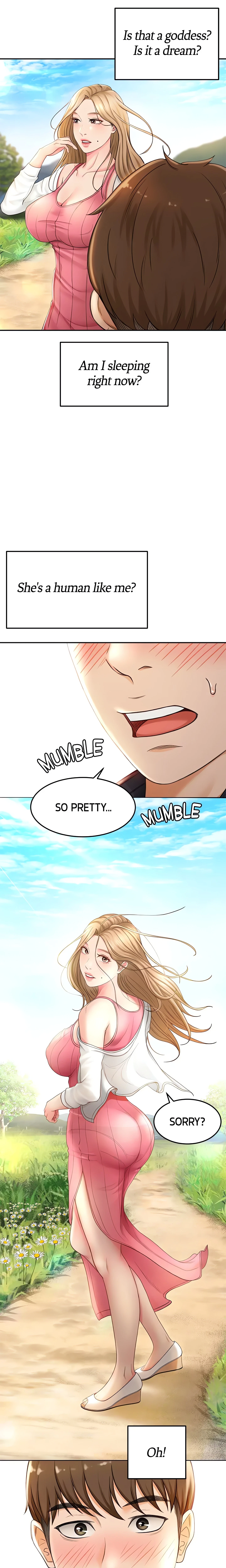 Chapter 2, page 21