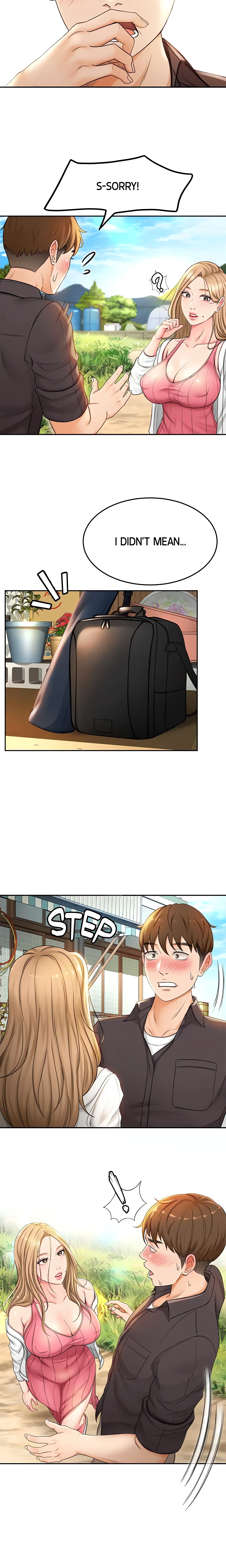 Chapter 2, page 22