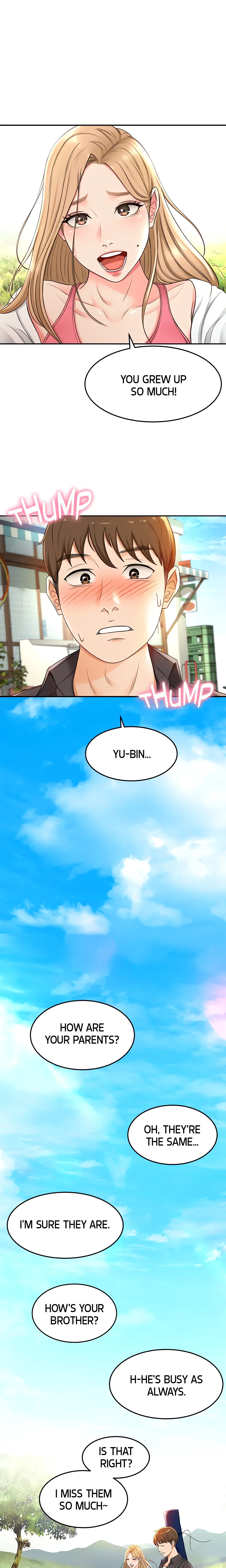 Chapter 2, page 24