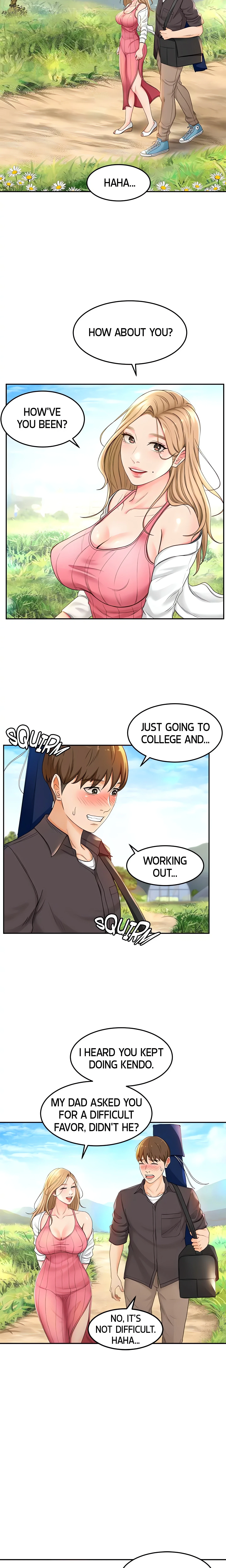 Chapter 2, page 25